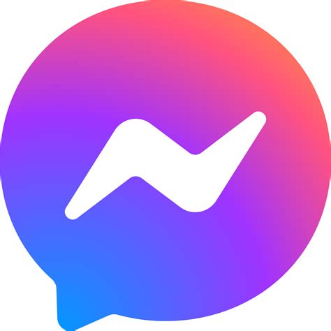 sevaxapp sign in|Messenger.